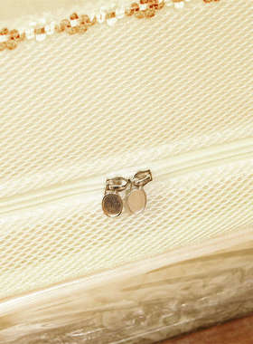 子母床蚊帐上下铺1.5米下铺梯形专用双层1高低床帐篷1.2m纹帐90cm