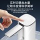 台桶两用抽水器取水器桌面吸水器家用电动上水器矿泉水纯净饮水机