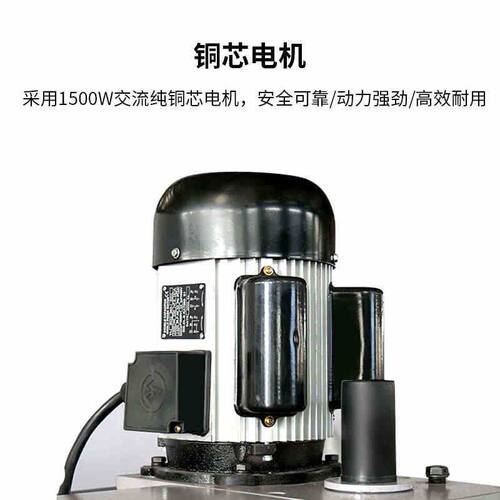 多功能钻铣床ZAY7045FG小型台钻高精度工业钻孔攻丝台式钻床铣床