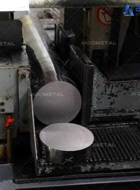 1.4438（X2CrNiMo18-15-4）不锈钢圆棒 圆钢 光圆 光棒 不锈钢板