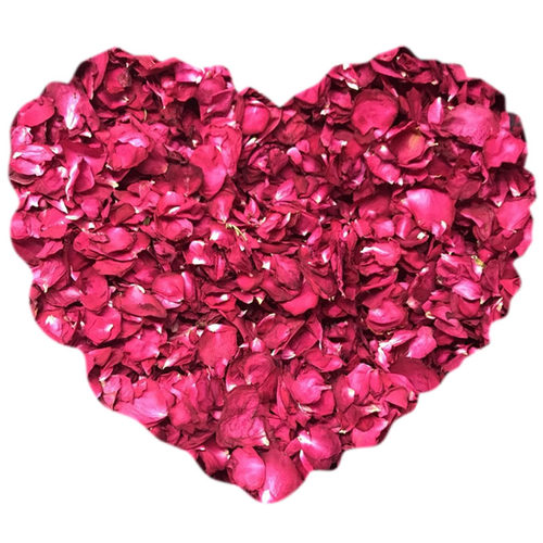 【包邮新花】10斤云南干玫瑰花瓣泡澡泡脚牛奶沐浴泡泡浴足疗婚礼