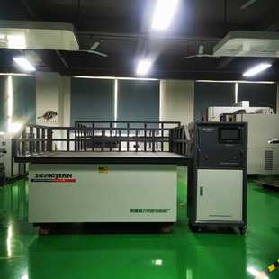 运输振动机寿命15年以上 原厂模拟运输台模拟运输实验台振动台包装
