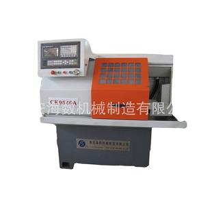 大连小型车床微型车床海数出售车床优惠价