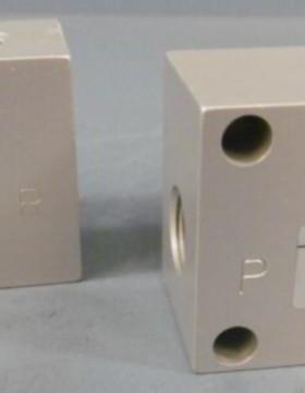 价格需核实 JOYNER 电磁阀 BV511301