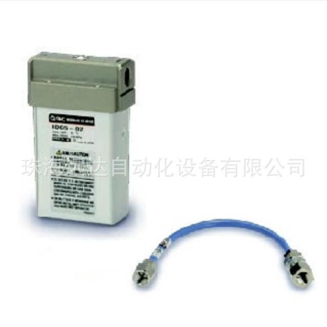 供应SMC高分子膜式空气干燥器IDG5-02B-S IDG5-02B-S