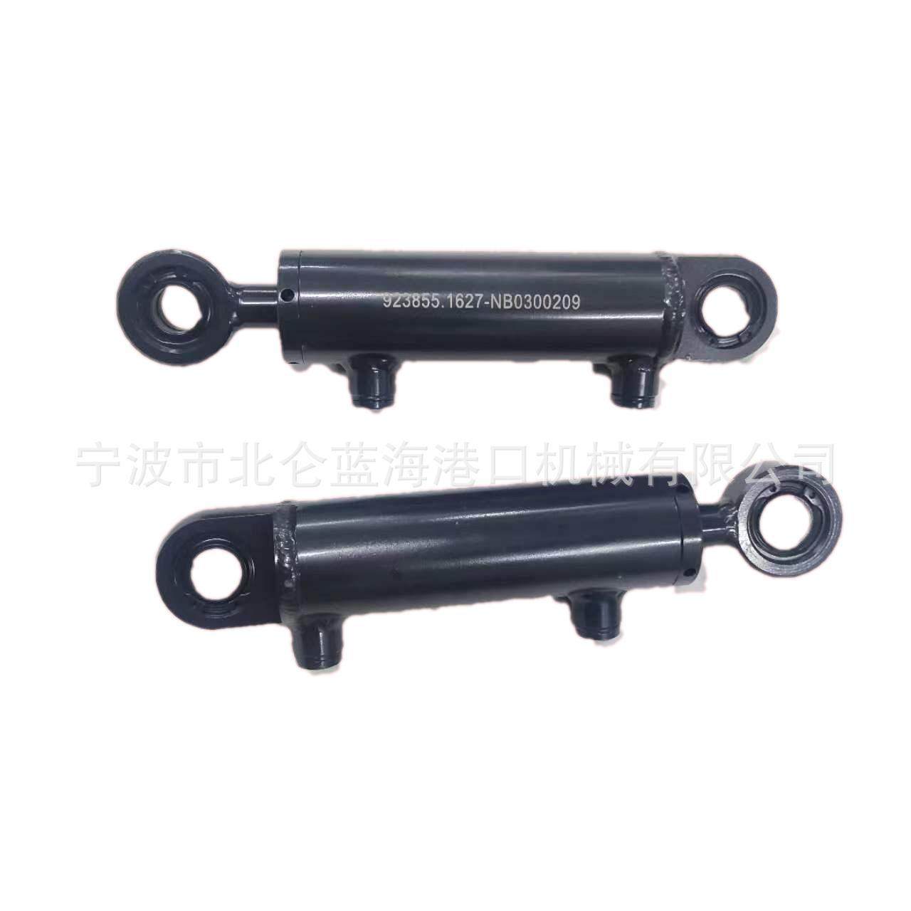 NBlanhai销售液压油泵用QY25K5-I车型QY25K5. 1611. 1/910100063,标准件/零部件/工业耗材,其他液压元件,淘宝优惠券,粉丝福利购,淘宝优惠卷