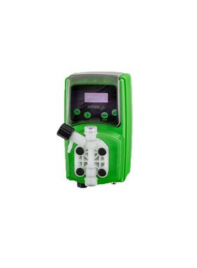 意大利 EMEC PD000100605V2100N000 计量泵 全新原装 厂家直采