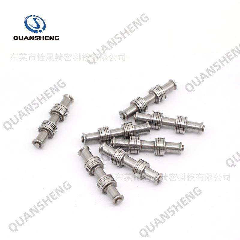 液压阀零配件 SUS440C阀芯阀套 内外圆磨加工 阀杆轴芯座,五金/工具,车床,淘宝优惠券,粉丝福利购,淘宝优惠卷