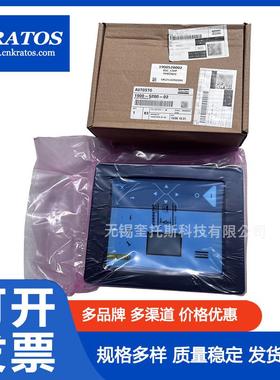 1900520001=1900520002阿特拉斯螺杆空压机控制面板电脑控制器