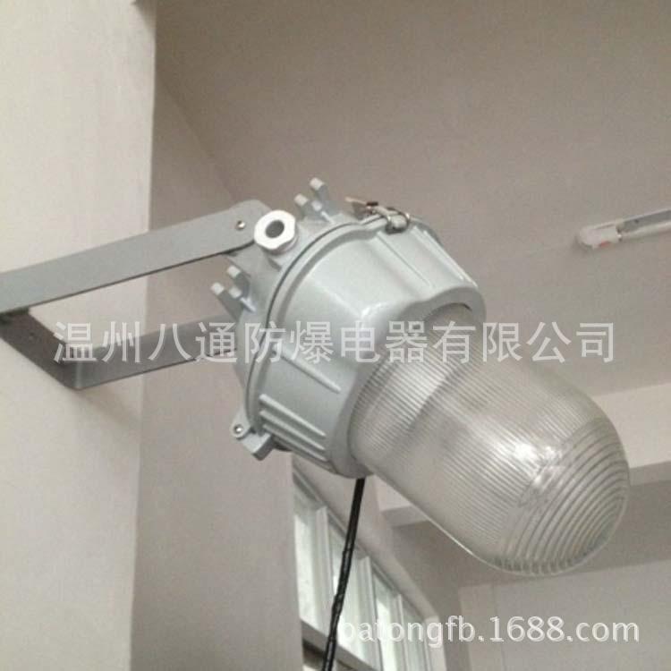 《NFC9180_GC101_GT301_BPC8720 》150w工业照明灯,广西投光灯