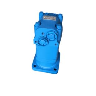 395潜孔钻机液压马达 395 BM5