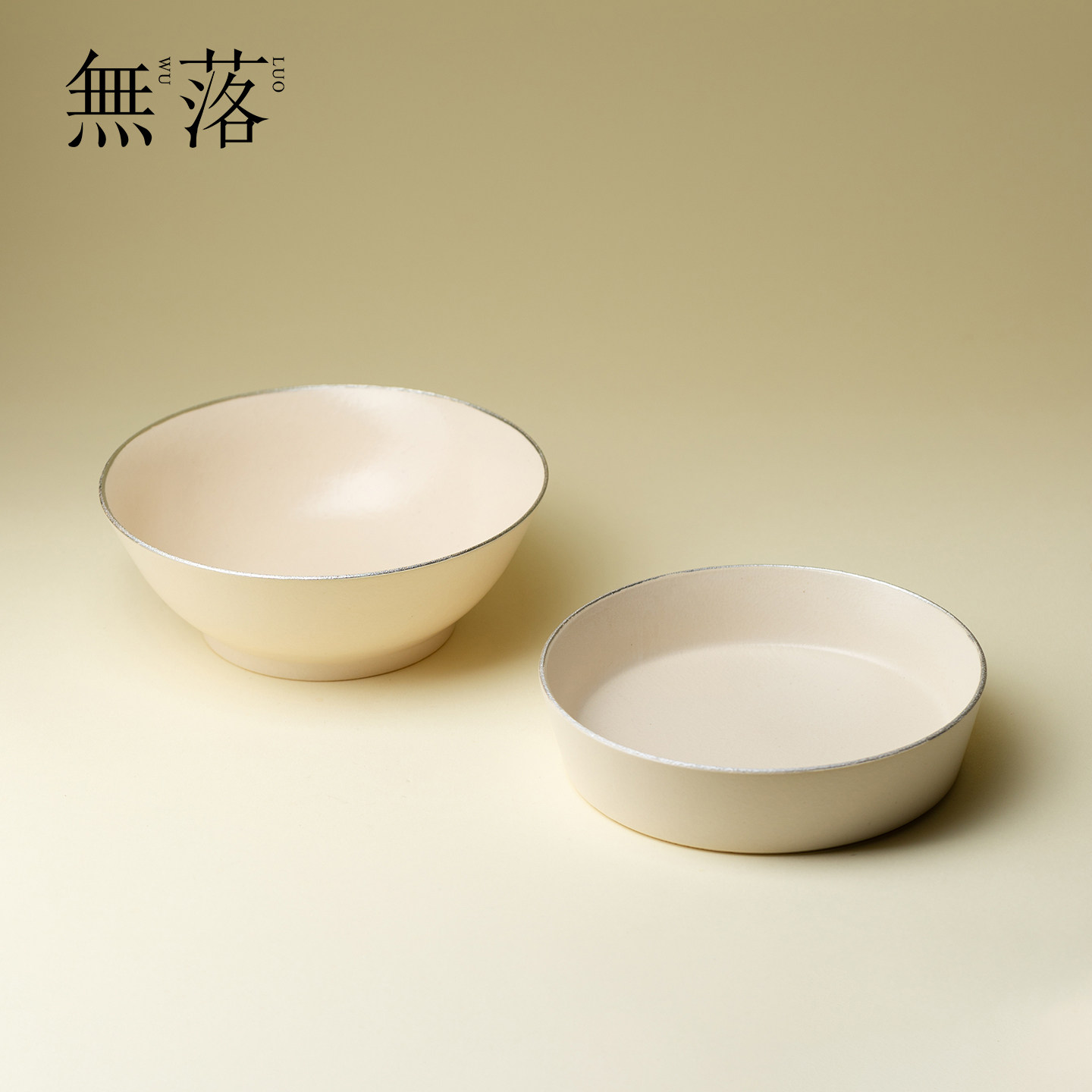 无落景德镇创意手工陶瓷干泡盘苏打釉开片可养紫砂壶壶承茶台茶具,餐饮具,茶道/零配,淘宝优惠券,粉丝福利购,淘宝优惠卷