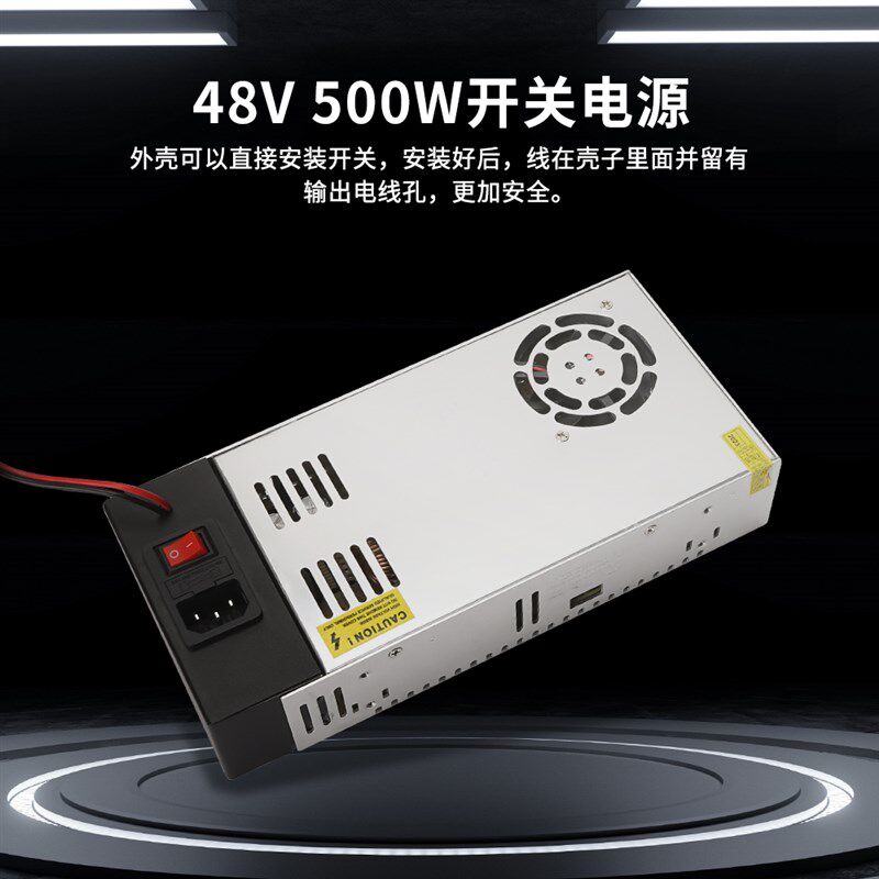 CNC3018雕刻机500w主轴刻字机全金属刀具浮雕切割机 数控激光两用