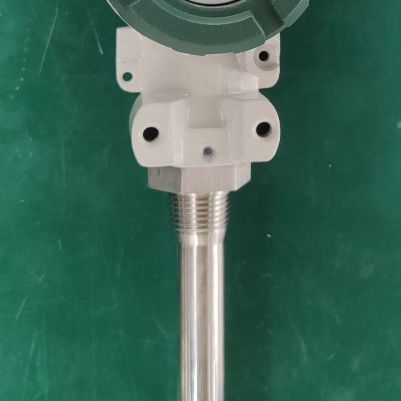 电容式液位计车用邮箱油位变送器油罐液体高度传感器4-20MARS485,办公设备/耗材/相关服务,办公线材,淘宝优惠券,粉丝福利购,淘宝优惠卷