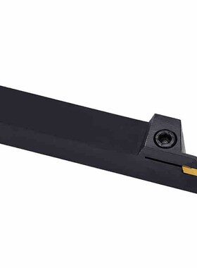 MGEHL1616/2020/2525-2-3-4-5反刀 外径切槽刀杆/外割刀/切断刀