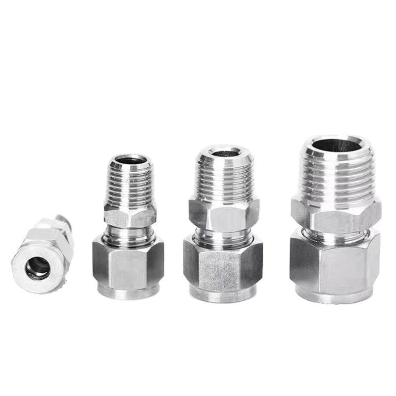 不锈钢铠装热电偶热电阻pt100温度传感器配套专用活动卡套螺纹,个性定制/设计服务/DIY,明信片定制,淘宝优惠券,粉丝福利购,淘宝优惠卷