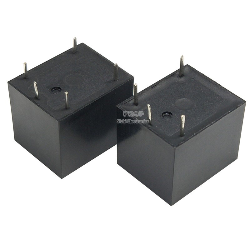 HK3FF-DC5V-SHAG HK3FF-DC12V-SHG HK3FF-DC24V-SHG T73继电器