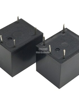 HK3FF-DC5V-SHAG HK3FF-DC12V-SHG HK3FF-DC24V-SHG T73继电器