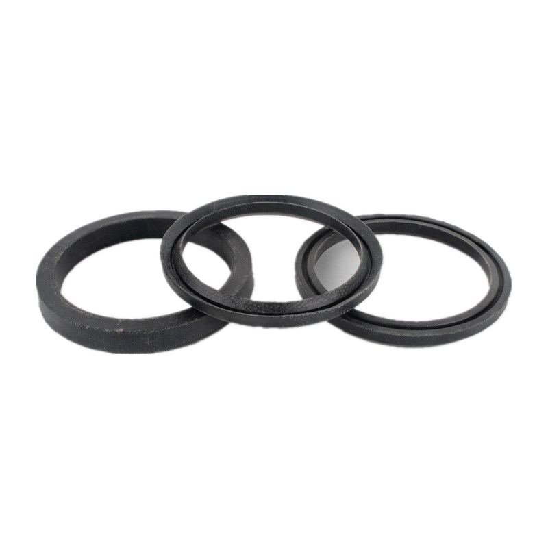 V型加布组合油封VES510*550/514*560/520*550/520*560/520*570