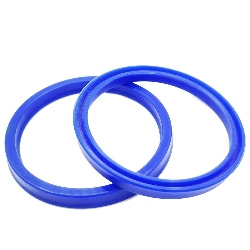 Y型液压缸油封UN175/180/185*190/195*200/205/210*9/10/12/15/16