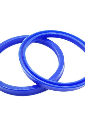 Y型液压缸油封UN175/180/185*190/195*200/205/210*9/10/12/15/16