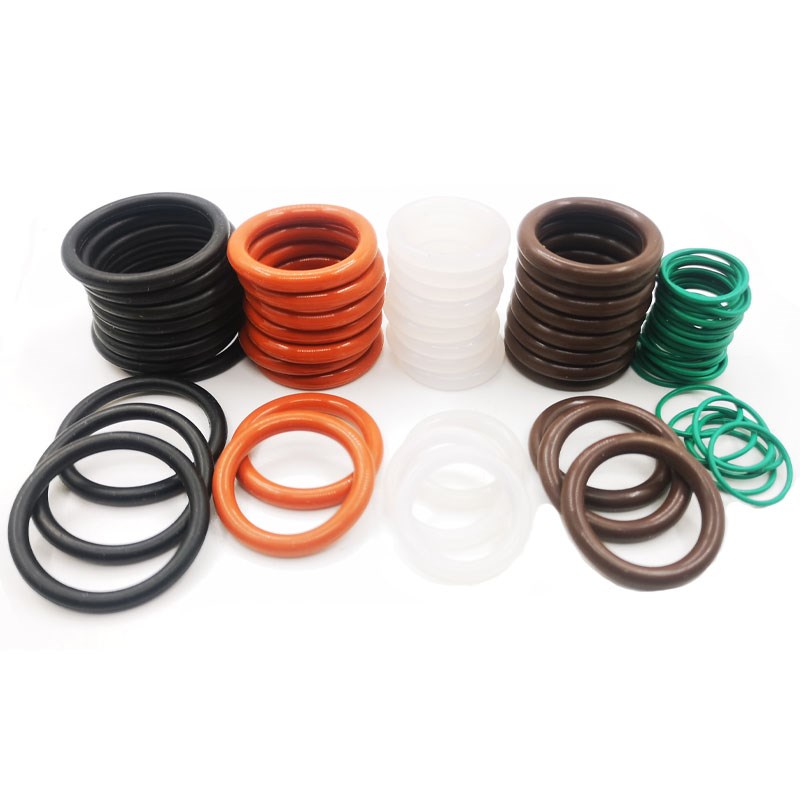 丁晴O型圈外径65/66/68/70/72/75/78/80/82/85/88/90/92/95*2.4mm