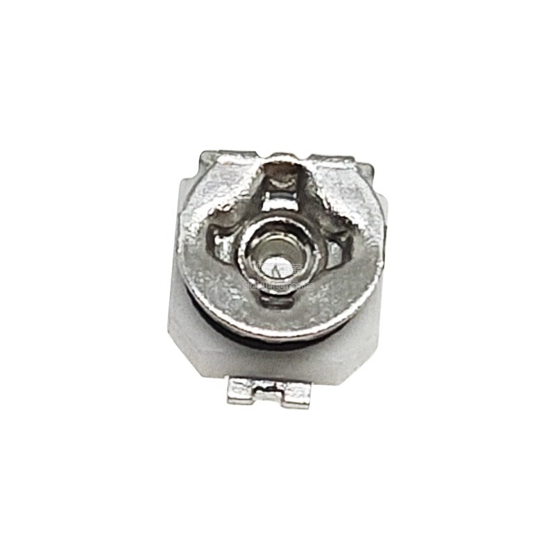 贴片电位器3*3 100R1K10K100K200R2K20K200K5K50K500K