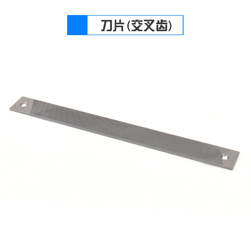 汽车钣金锉刀无批土数据复原修复工具打磨挫刀套装刀片细齿弧形锉