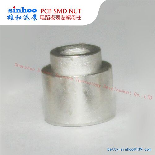 ZIY01-001爆款MINI PCIE固定螺柱 散装 M2*4.5*L3+1.53