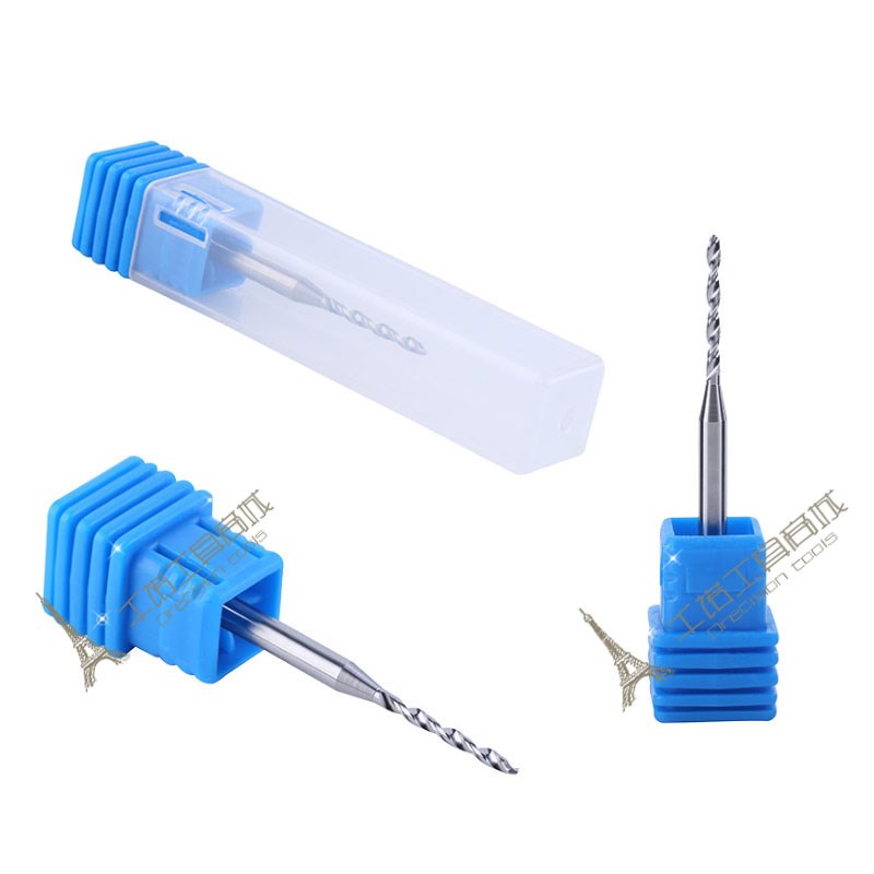 非标钨钢钻头硬质合金钻嘴2.06 2.07 2.08 2.09 2.1 2.11 2.12mm