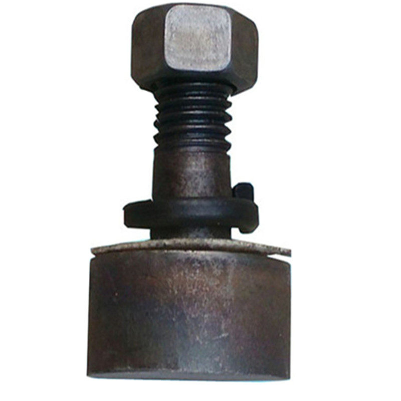 金钢石 砂轮整形刀带锯条磨齿机修整砂轮专用.金刚石磨块圆形磨头