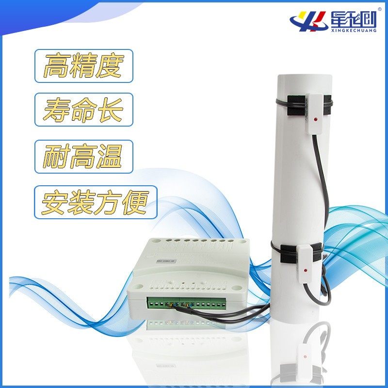 液位控制器水箱水塔水位感应开关液体全自动抽水浮球阀液面传感器,搬运/仓储/物流设备,机械式停车设备（立体停车库）,淘宝优惠券,粉丝福利购,淘宝优惠卷