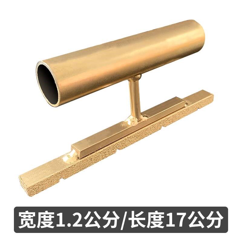 水包砂磨边神器金刚锉刀打磨工具外墙凹槽磨边搓刀仿石漆磨槽挫刀