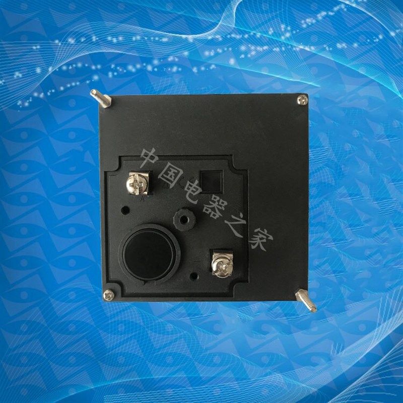 SQ96 YM96 SR-96 CP-96电流表 指针式仪器仪表 设备电工指示仪表,纺织面料/辅料/配套,其他纺织机械,淘宝优惠券,粉丝福利购,淘宝优惠卷