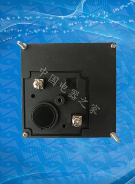 SQ96 YM96 SR-96 CP-96电流表 指针式仪器仪表 设备电工指示仪表