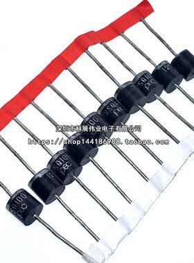 太阳能肖特基二极管 10SQ 12 15 20 30 045 050 060 080 100 50A