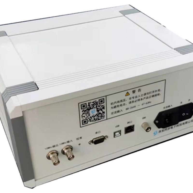 晶振测试 频率计 m晶振测试设备 晶体测试仪 无源晶振测试常用仪