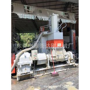 东莞台湾二手密炼机便宜处理 供应见光牌二手75升密炼机