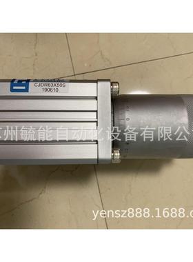 台湾POSU稳速原装全新PV-2521-B / PV-2522-B气动元件 质保一年