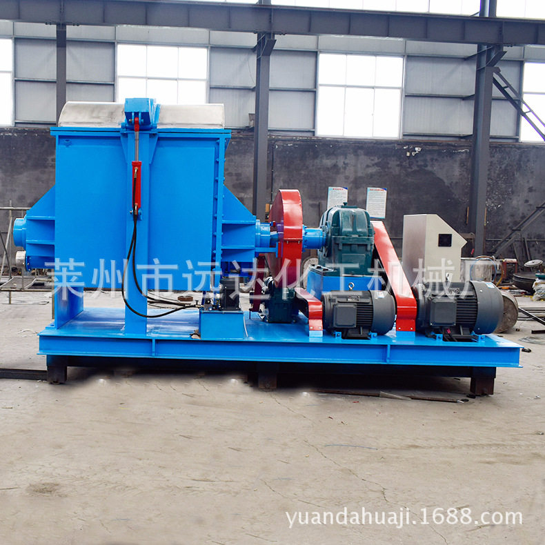 厂家供应MS胶全套设备 玻璃胶全套设备立式搅拌机 大型