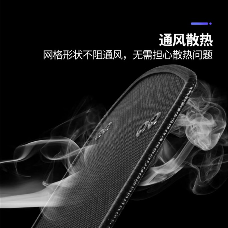 适用于23款福特游骑侠Ranger汽车防虫网中网格栅防尘过滤网挡杨棉