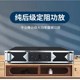 大功率专业后级功放舞台演出婚庆学校功放机