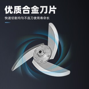 甘蔗削皮机全自动电动小型新型专用自动摆摊新款切削皮机切段一体