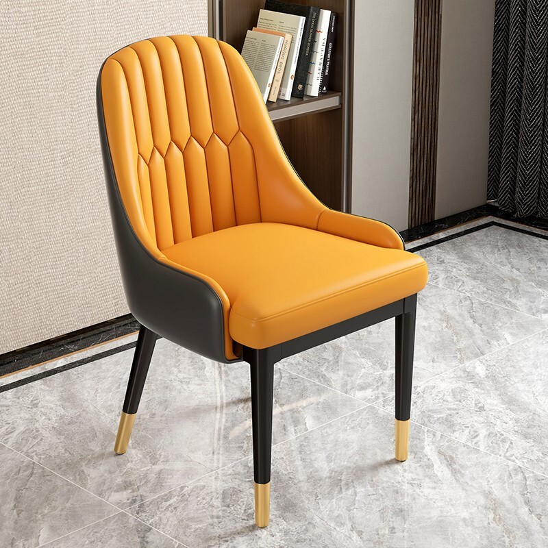 臻远电动旋转大餐桌餐桌椅