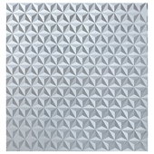 静电免胶透光不透明玻璃贴纸阳台卧室卫生间防水防晒贴膜装 饰窗户