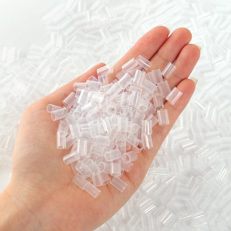 枕头pe软管填充物四季中空管纳米枕芯内胆枕头儿童可水洗抗菌透气,床上用品,枕头/枕芯,淘宝优惠券,粉丝福利购,淘宝优惠卷