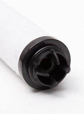 DH新款精密过滤器滤芯040AA/040AX/040AO/040ACS管道滤芯过滤器芯