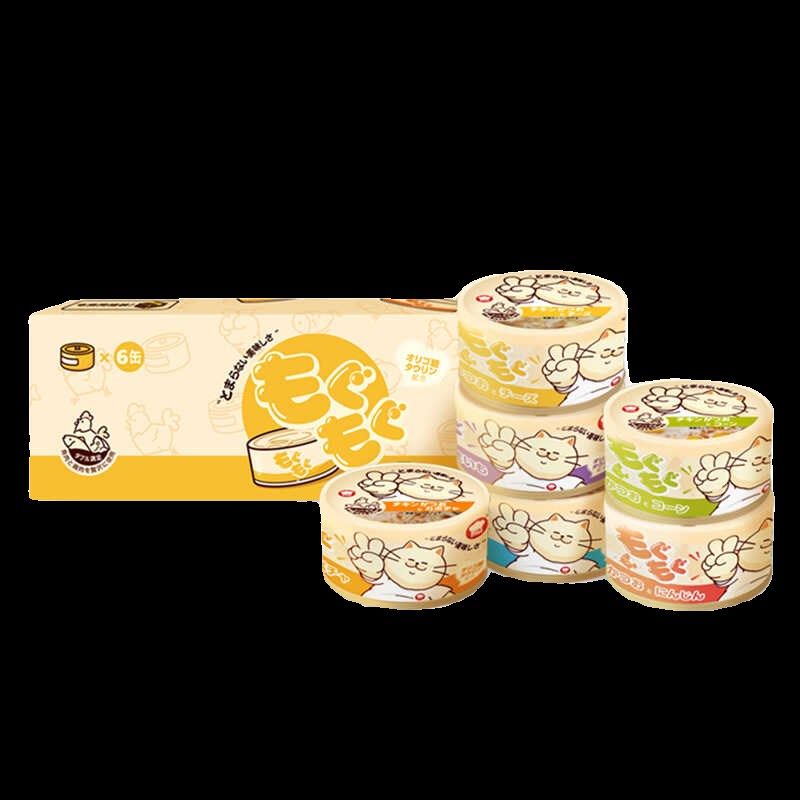 地狱厨房噜噜罐全口味地狱厨房营养成幼猫零食宠物发腮罐头湿粮,宠物/宠物食品及用品,猫全价湿粮/主食罐,淘宝优惠券,粉丝福利购,淘宝优惠卷