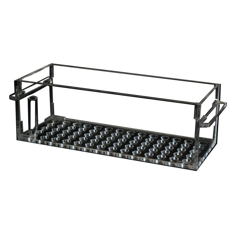 鱼缸干湿分离盒底滤缸防溢流过滤鱼缸过滤盒亚克力干湿分离过滤盒,宠物/宠物食品及用品,桌面缸,淘宝优惠券,粉丝福利购,淘宝优惠卷