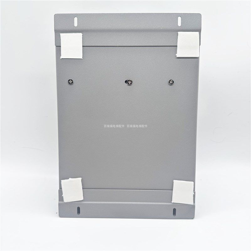 电梯轿顶电源DAA25301X1/R2专用/应急适用OTIS西子奥的斯电梯配件